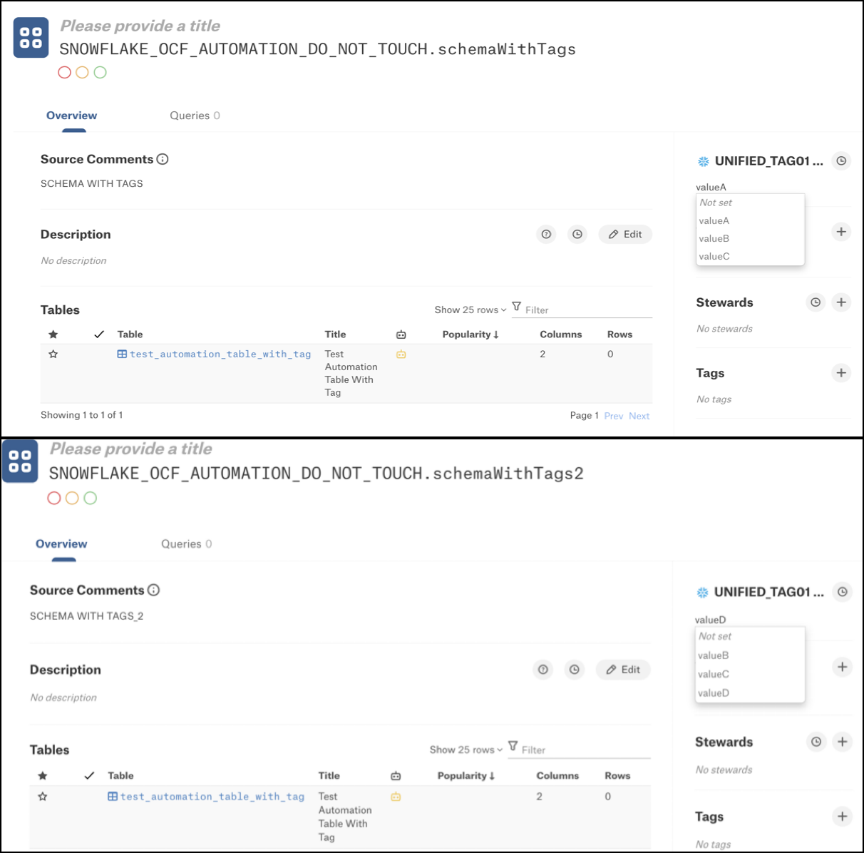 ../../../_images/unified_tags_different_schema_example2.png