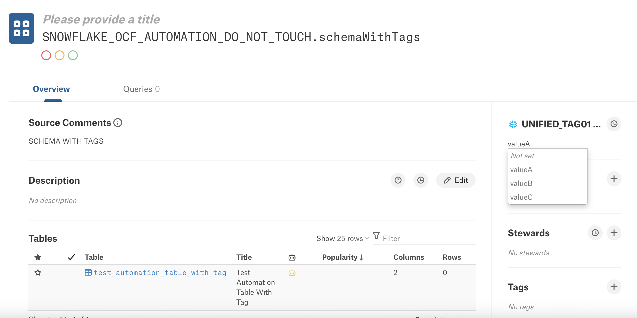 ../../../_images/unified_tags_snowflake_tag_values.png