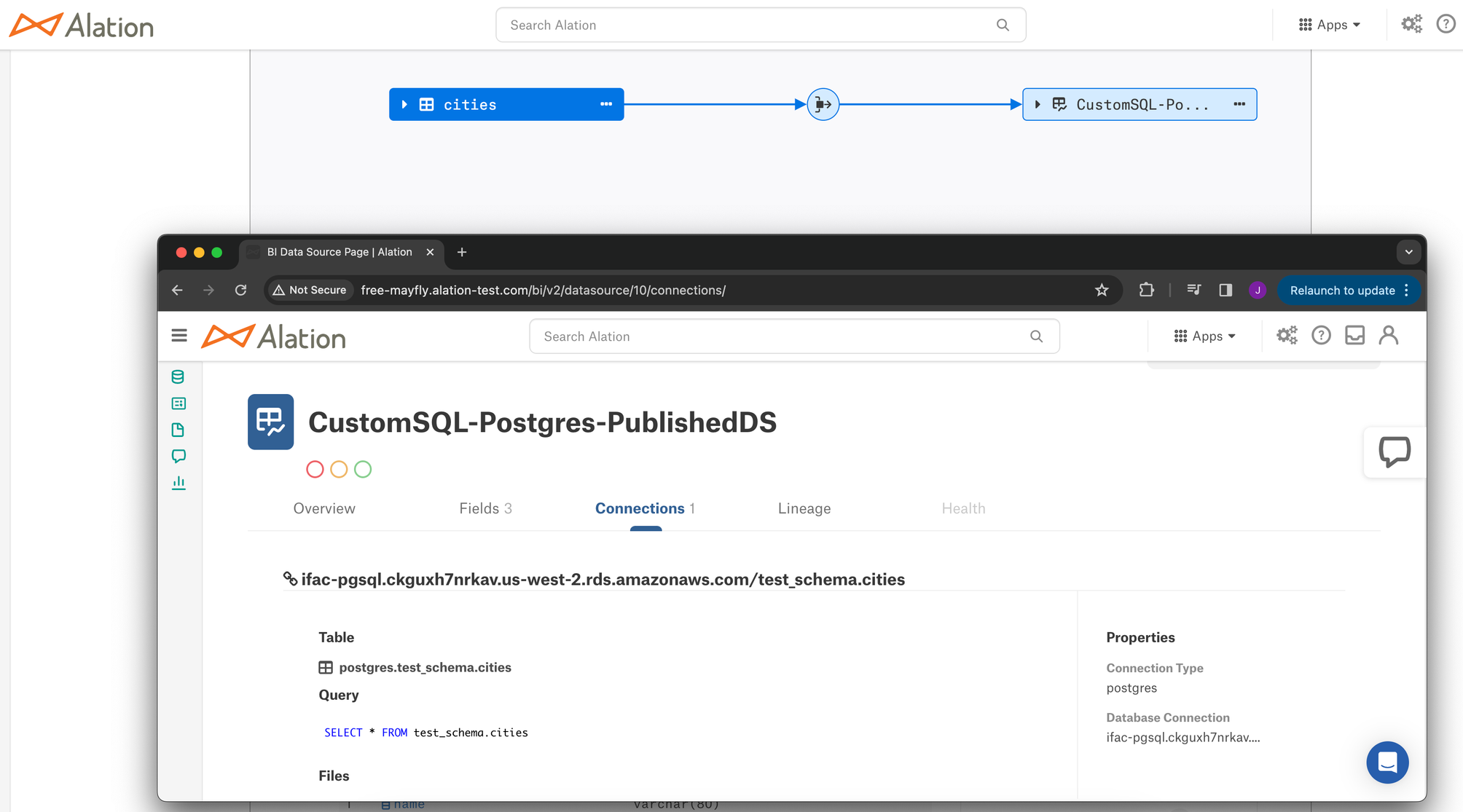 ../../../../_images/CustomSQL-Postgres%28With-Schema-In-Query%29.png