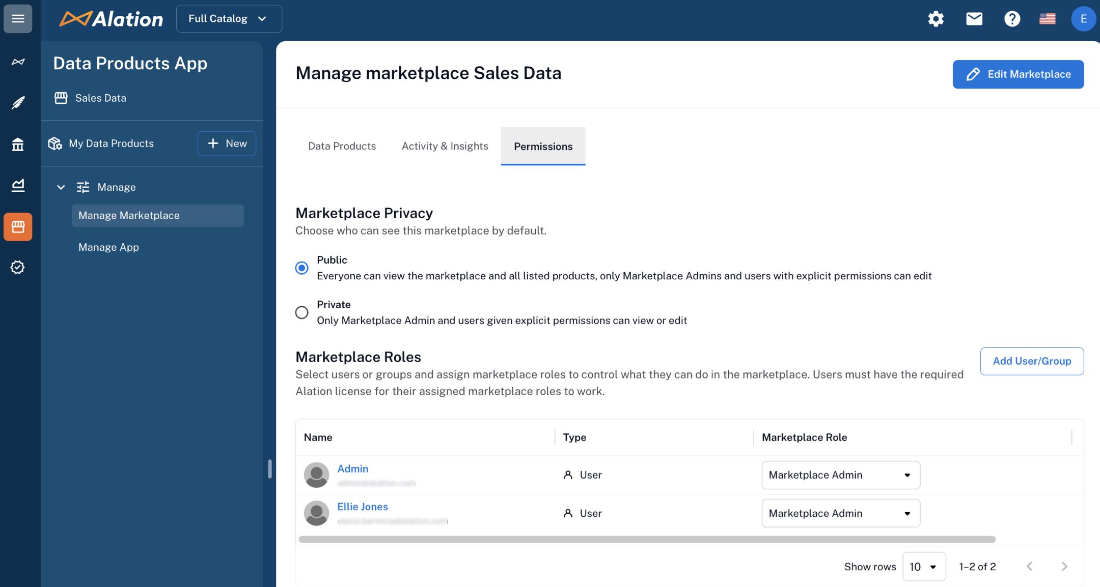 ../_images/Data_Products_Locate_Marketplace_Settings.png