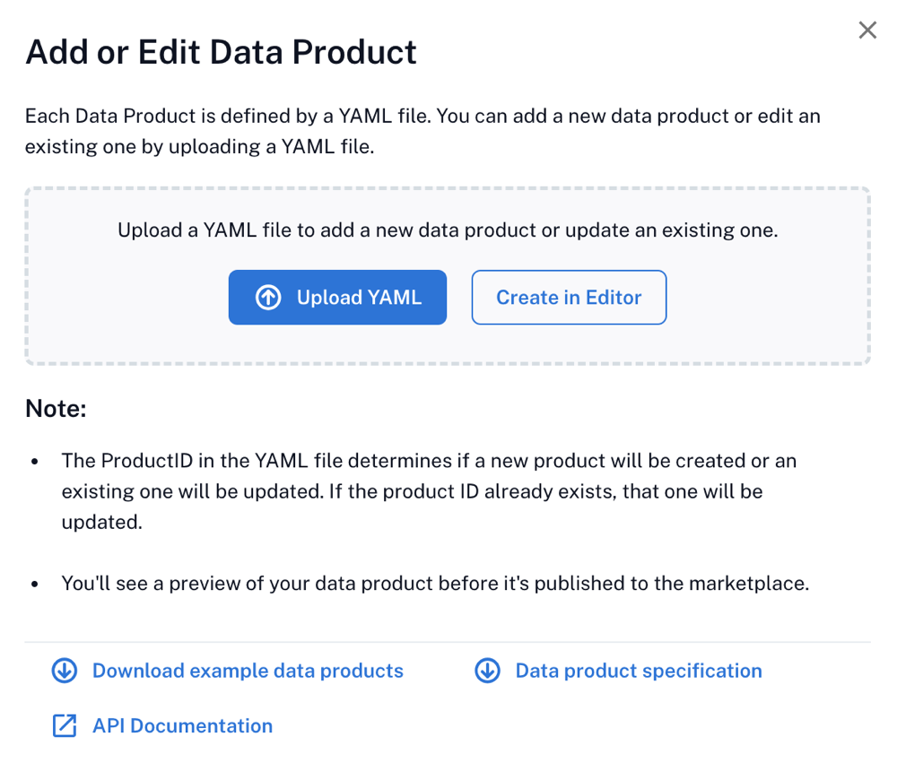 ../_images/Data_Products_New_Editor.png