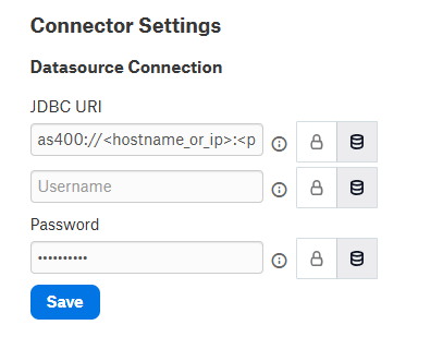 ../../../_images/IBMDB2foriSeriesConnectorSettings.png