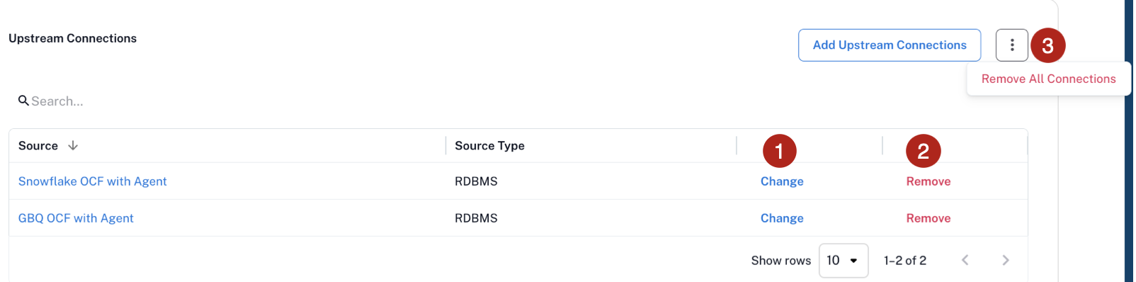 ../../_images/Lineage_Configure_CrossSource_LineageSettingsTab_Manage.png