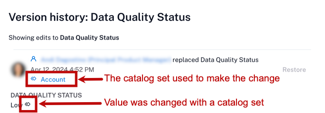 ../../_images/ValueHistory_CatalogSet_Neo.png