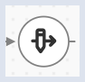 ../../_images/lineageV3_23.png