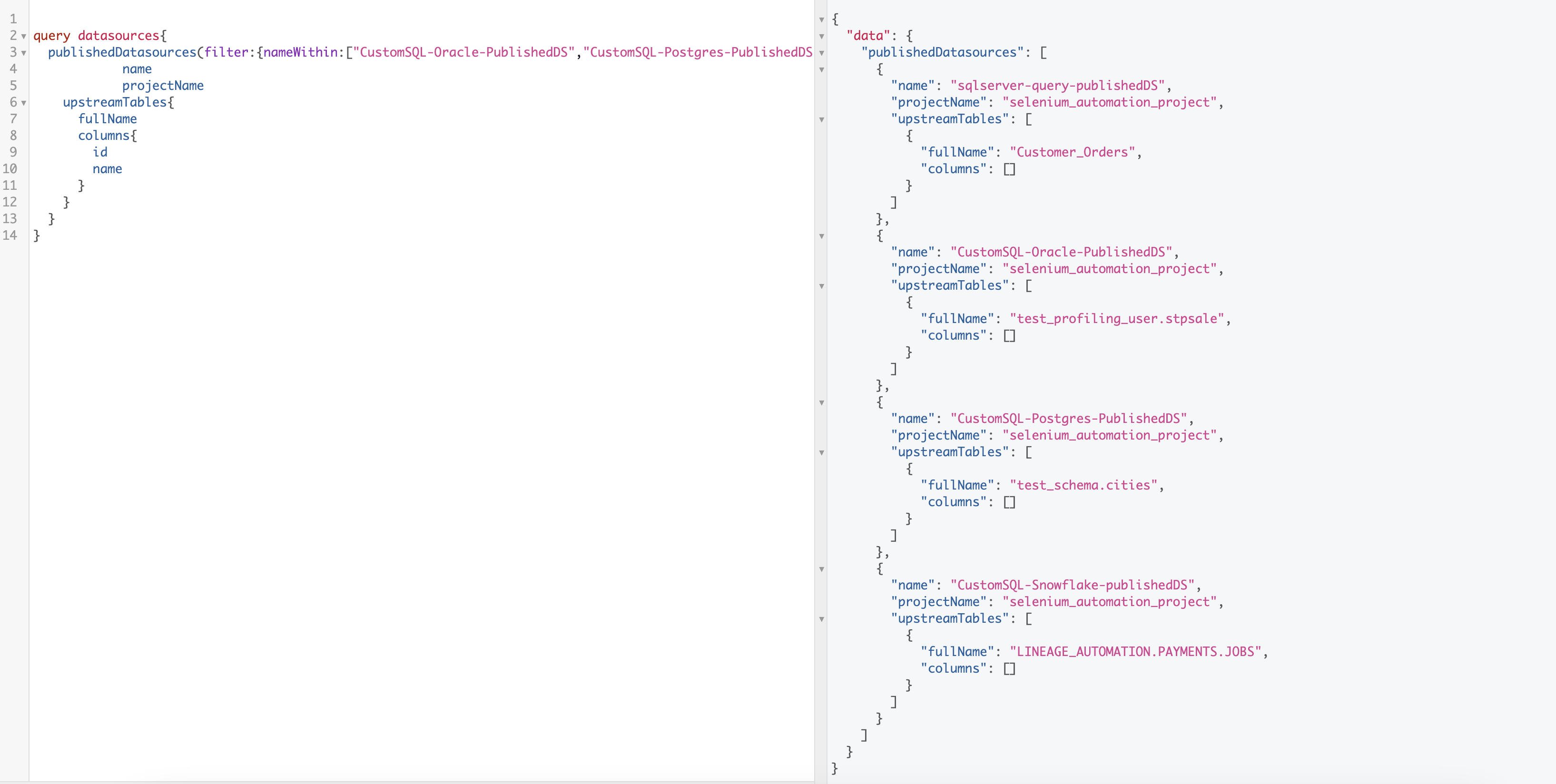 ../../../../_images/CustomSQL-DataSources-Missing-Connection-Columns.png