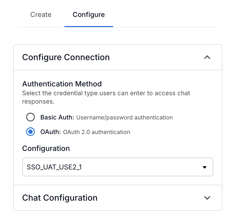 ../_images/Data_Products_Snowflake_OAuth_Configuration.png
