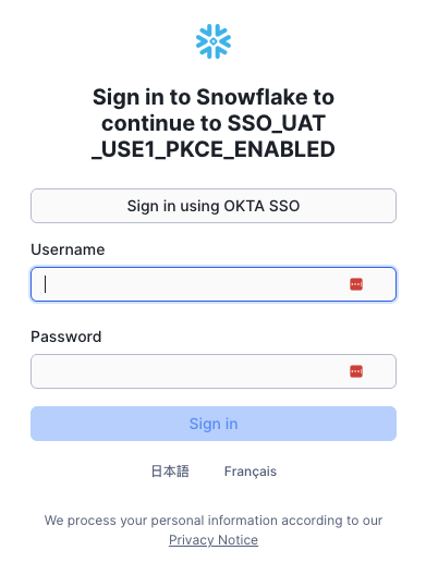 ../_images/Data_Products_Snowflake_SSO_SignIn.png