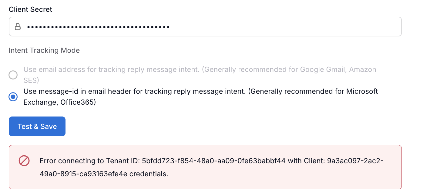 ../../_images/EmailServer_ACS_interaction_error.png