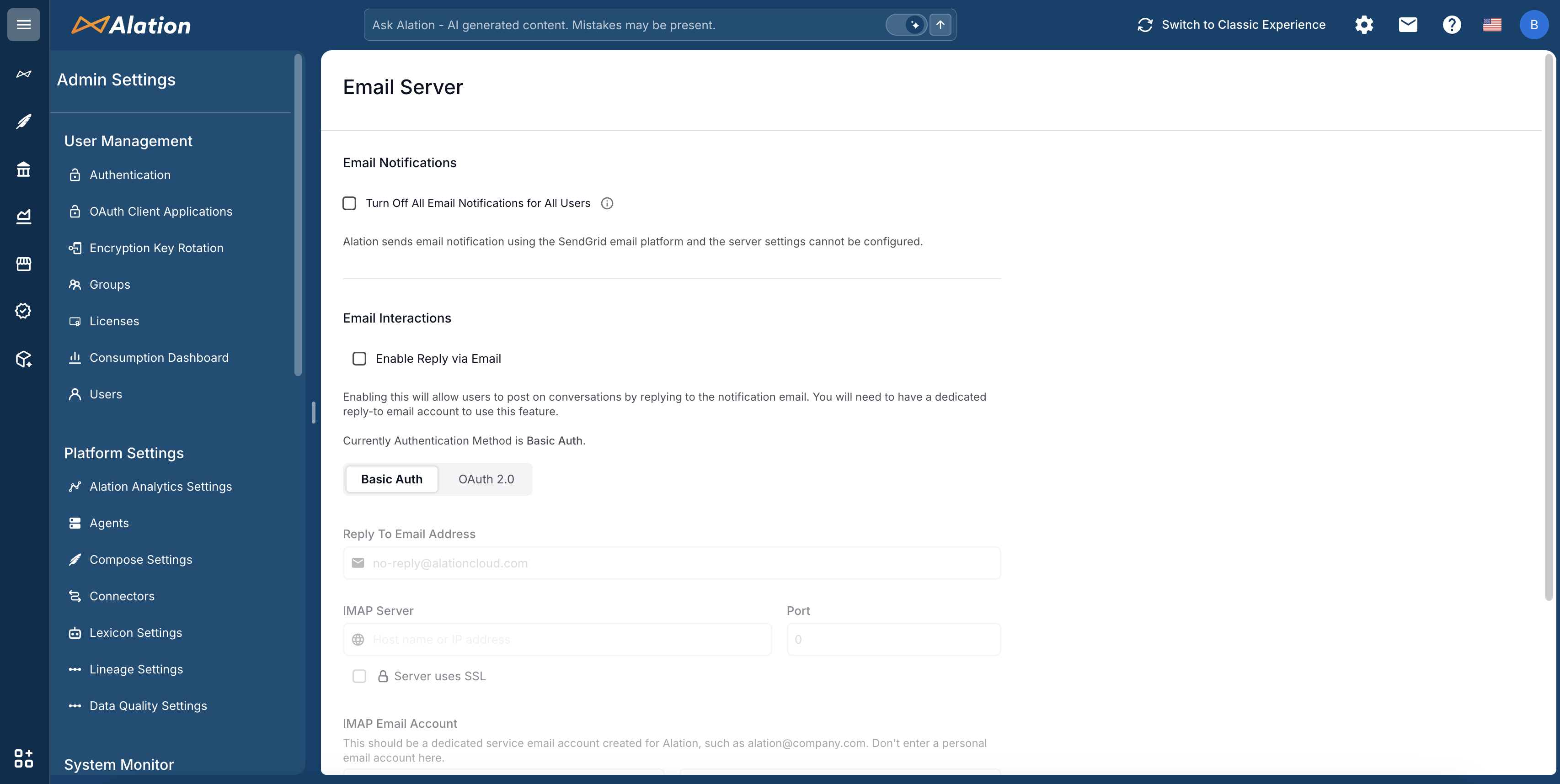../../_images/Email_server_setting_acs_Neo.png