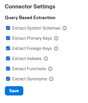 ../../../_images/IBMDB2foriSeriesConnectorSettings2.png