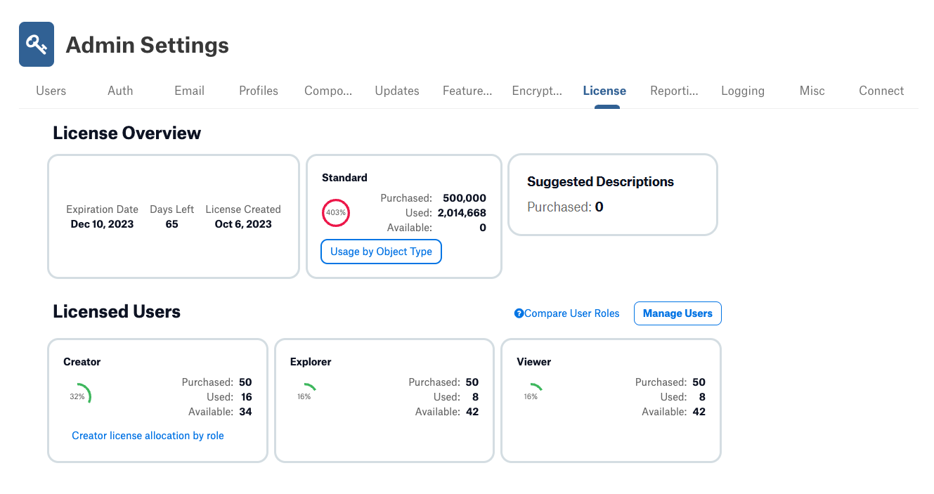 ../../_images/License_NewDashboard.png