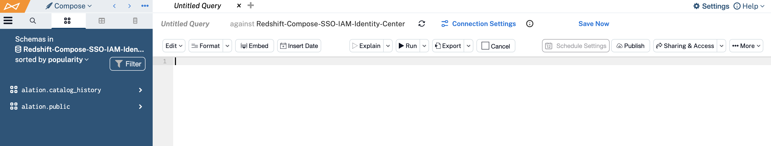 ../../../_images/OCF_Redshift_SSO_Identity_Center.png