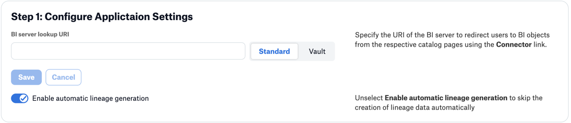 ../../../_images/SigmaApplicationSettingsV2.png