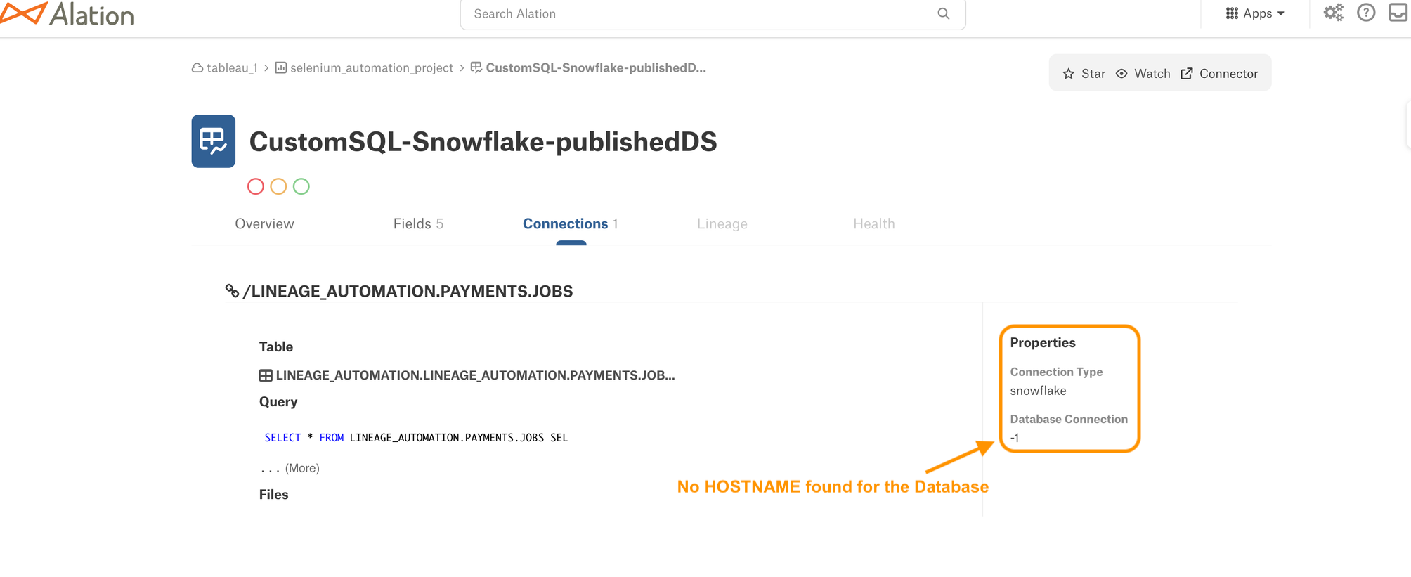 ../../../../_images/Snowflake-CustomSQL-DataSource-Behaviour.png
