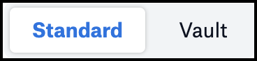 ../../../../_images/SnowflakeOCF_New_Vault_Button.png