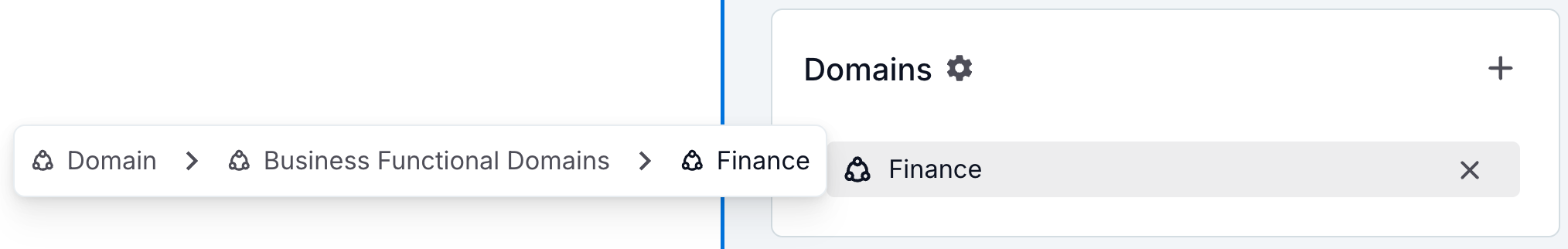../../_images/multiple_domains.png