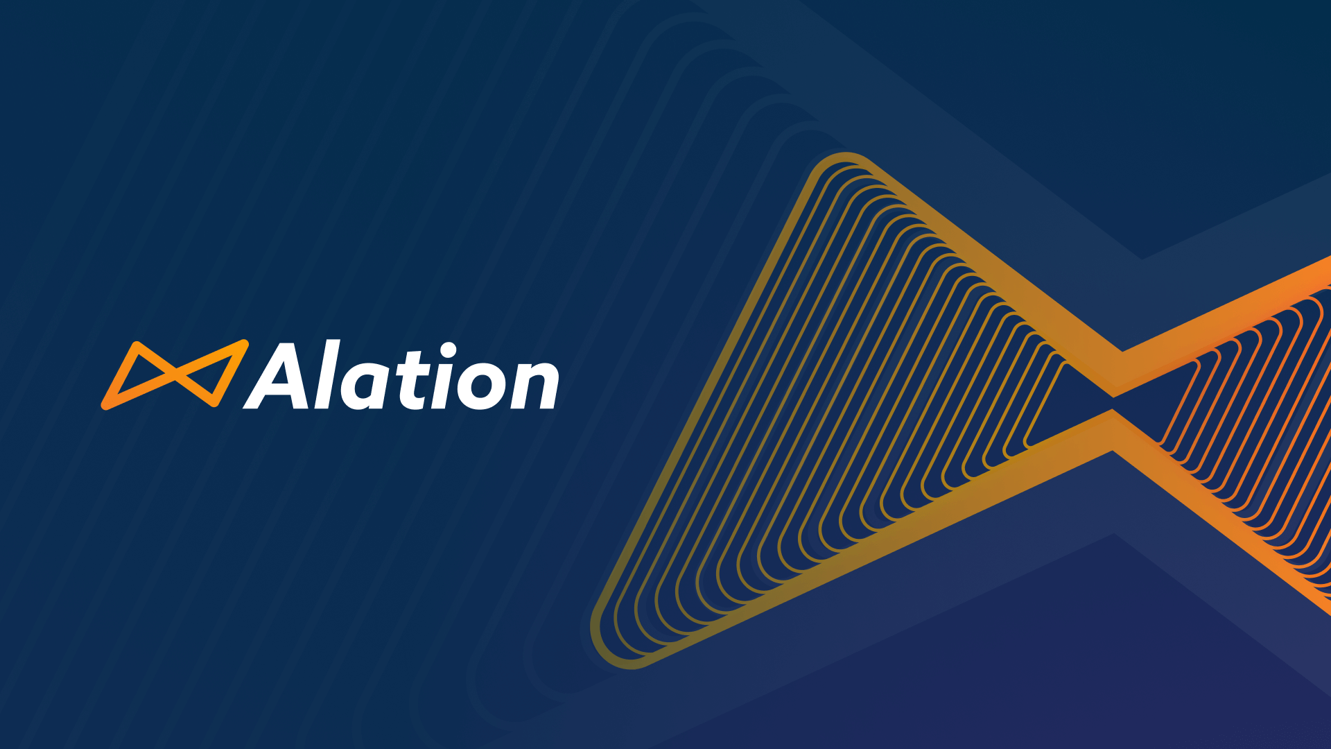 Value Unlocked with Alation: Introduction to Catalog Pages | Alation