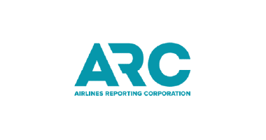 Alation Customer - Airlines Reporting Corporation (ARC)