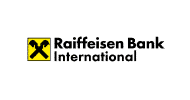 Alation Customer: Raiffeisen Bank International