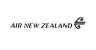 Alation Customer: Air New Zealand
