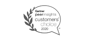 Alation is a Gartner Peer Insight Customers Choice recipient