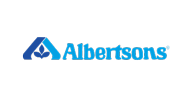 Alation Customer: Albertsons