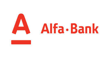 Alation Customer: Alfa Bank