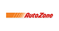 Alation Customer: AutoZone