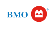 Alation Customer: Bank of Montreal (BMO)