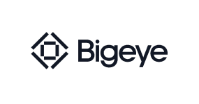 Alation Partner - Bigeye
