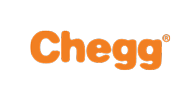 Alation Customer: Chegg