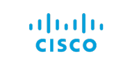 Alation Customer: Cisco
