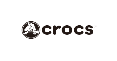Alation Customer - Crocs