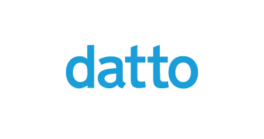 Alation Customer: Datto