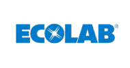 Alation Customer: Ecolab