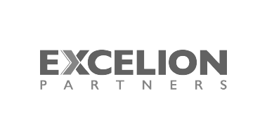 Excelion Partners logo