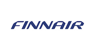 Alation Customer: Finnair