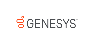 Alation Customer - Genesys