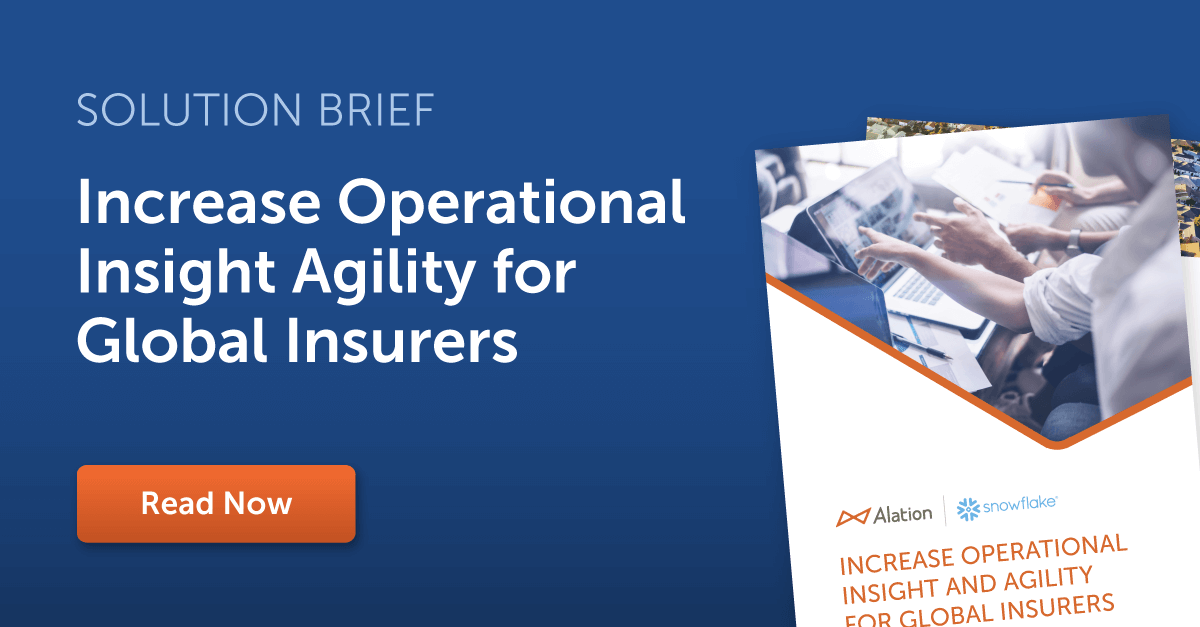 Increase-Operational-Insight-Agility-for-Global-Insurers