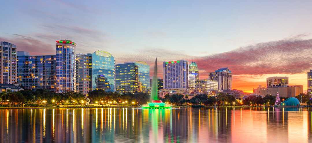 Insights from Gartner Data & Analytics Summit Orlando 2023