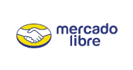 Alation Customer: MercadoLibre