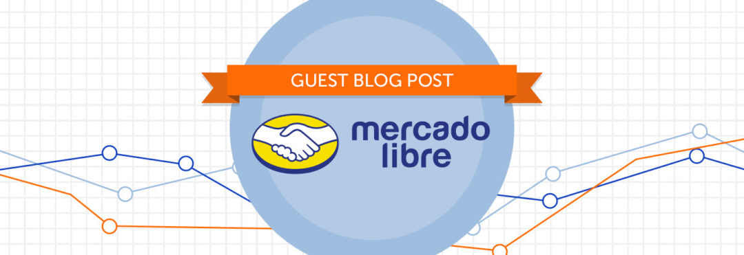 MercadoLibre Democratizes BI with Certified Data, Collaboration and Self-Service