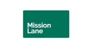 Alation Customer: Mission Lane