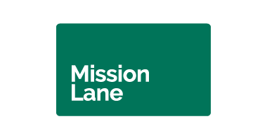 lane mission alation logo study case