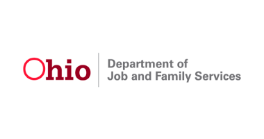 Ohio-Department-of-Job-and-Family-Services-Alation