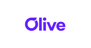 Alation Customer - Olive Ai