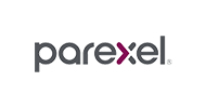 Alation Customer: Parexel