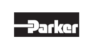Alation Customer: Parker