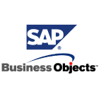 Alation Connector: SAP Business Objects